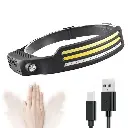 COBA-CB-689-3-Multi-Function-Induction-Headlamp-5.webp