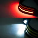 COBA-CB-689-3-Multi-Function-Induction-Headlamp-11.webp