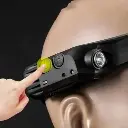 COBA-CB-689-3-Multi-Function-Induction-Headlamp-10.webp