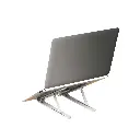MOXOM-laptop-stand-2.webp