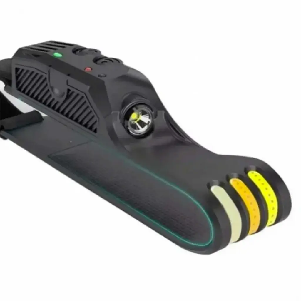 COBA-CB-689-3-Multi-Function-Induction-Headlamp-9.webp