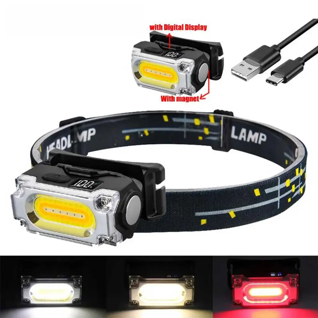 Multifunctional-Headlights-T137-1.webp