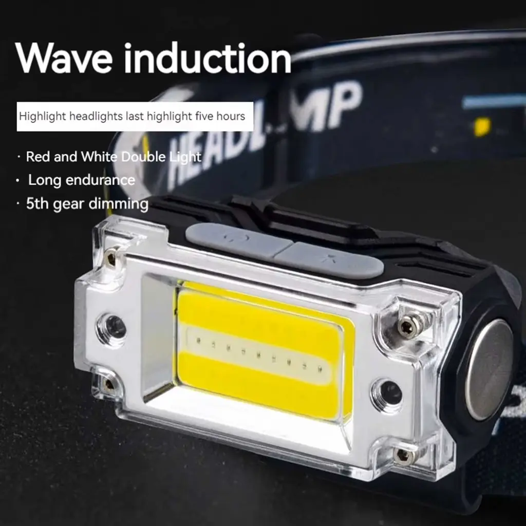 Multifunctional-Headlights-T137-2.webp
