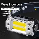 Multifunctional-Headlights-T137-2.webp