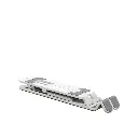 MOXOM-laptop-stand-3.webp