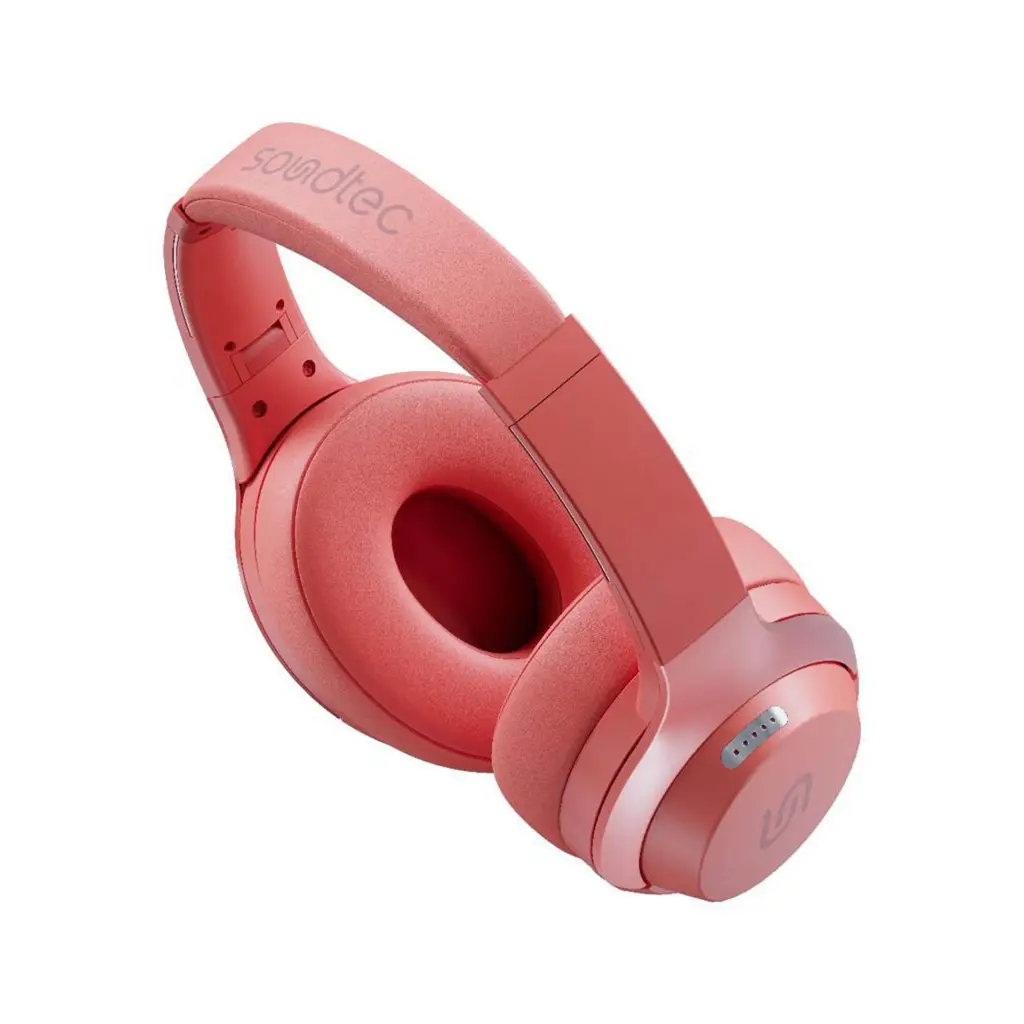 porodo-wireless-headphones-eclipse-red-2.webp