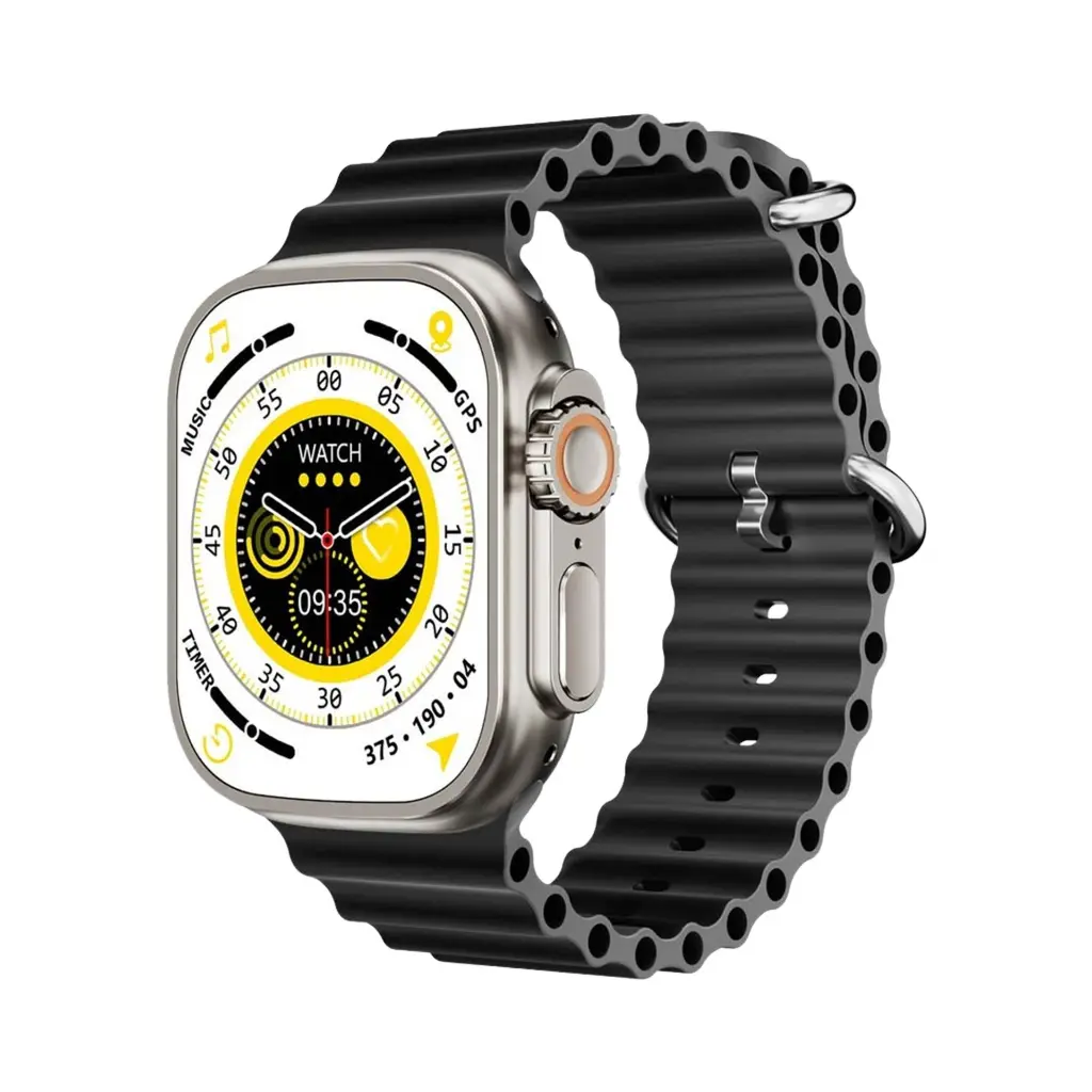 prodo-ultimo-smart-watch-black.webp
