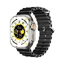 prodo-ultimo-smart-watch-black.webp