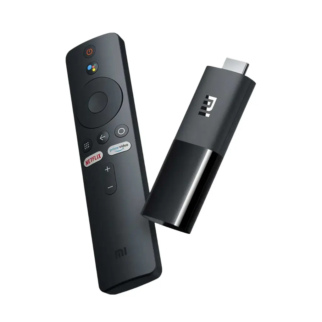 xaoimi-mi-tv-stick-2.webp