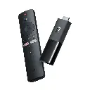 xaoimi-mi-tv-stick-2.webp