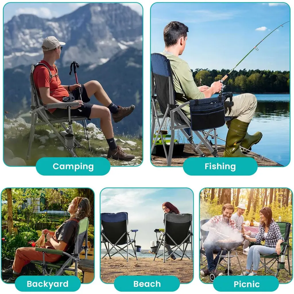 Foldable-Camping-Chair-with-Cup-Holder,-Side-Pocket-&-Carry-Bag-5.webp