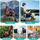 Foldable-Camping-Chair-with-Cup-Holder,-Side-Pocket-&-Carry-Bag-5.webp