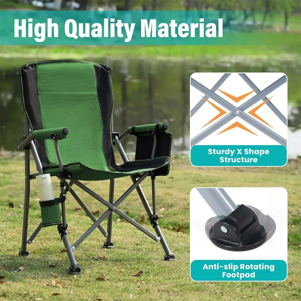 Foldable-Camping-Chair-with-Cup-Holder,-Side-Pocket-&-Carry-Bag-3.webp