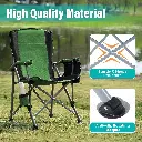 Foldable-Camping-Chair-with-Cup-Holder,-Side-Pocket-&-Carry-Bag-3.webp