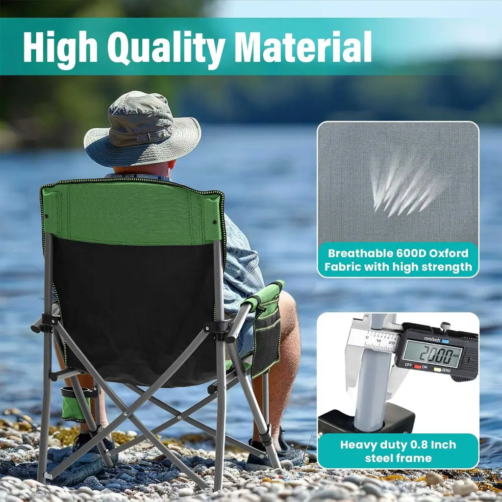 Foldable-Camping-Chair-with-Cup-Holder,-Side-Pocket-&-Carry-Bag-2.webp