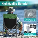 Foldable-Camping-Chair-with-Cup-Holder,-Side-Pocket-&-Carry-Bag-2.webp