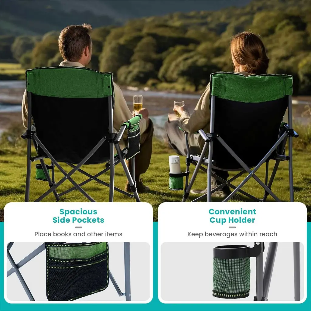 Foldable-Camping-Chair-with-Cup-Holder,-Side-Pocket-&-Carry-Bag-4.webp