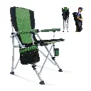 Foldable-Camping-Chair-with-Cup-Holder,-Side-Pocket-&-Carry-Bag-1.webp