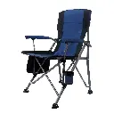 Foldable-Camping-Chair-with-Cup-Holder,-Side-Pocket-&-Carry-Bag-6.webp