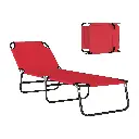 Folding-Beach-Lounger-with-Adjustable-Backrest-&-Head-Pillow-1.webp