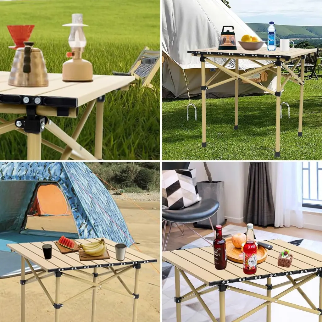 Folding-Camping-Table-50--53cm--Portable-Outdoor-Table-2.webp