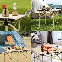 Folding-Camping-Table-50--53cm--Portable-Outdoor-Table-2.webp