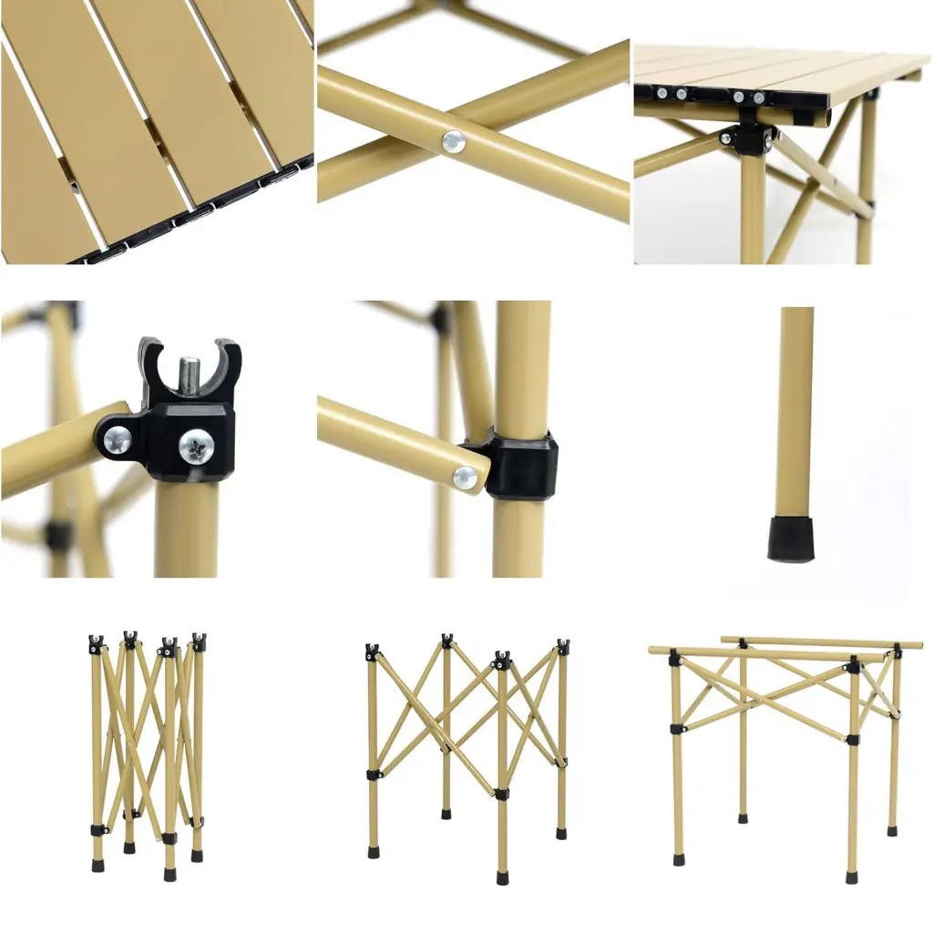 Folding-Camping-Table-50--53cm--Portable-Outdoor-Table-1.webp