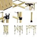 Folding-Camping-Table-50--53cm--Portable-Outdoor-Table-1.webp