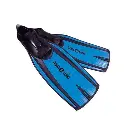 Fins-Technisub-Aqua-Lung-3.webp