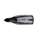 Fins-Technisub-Aqua-Lung-2.webp