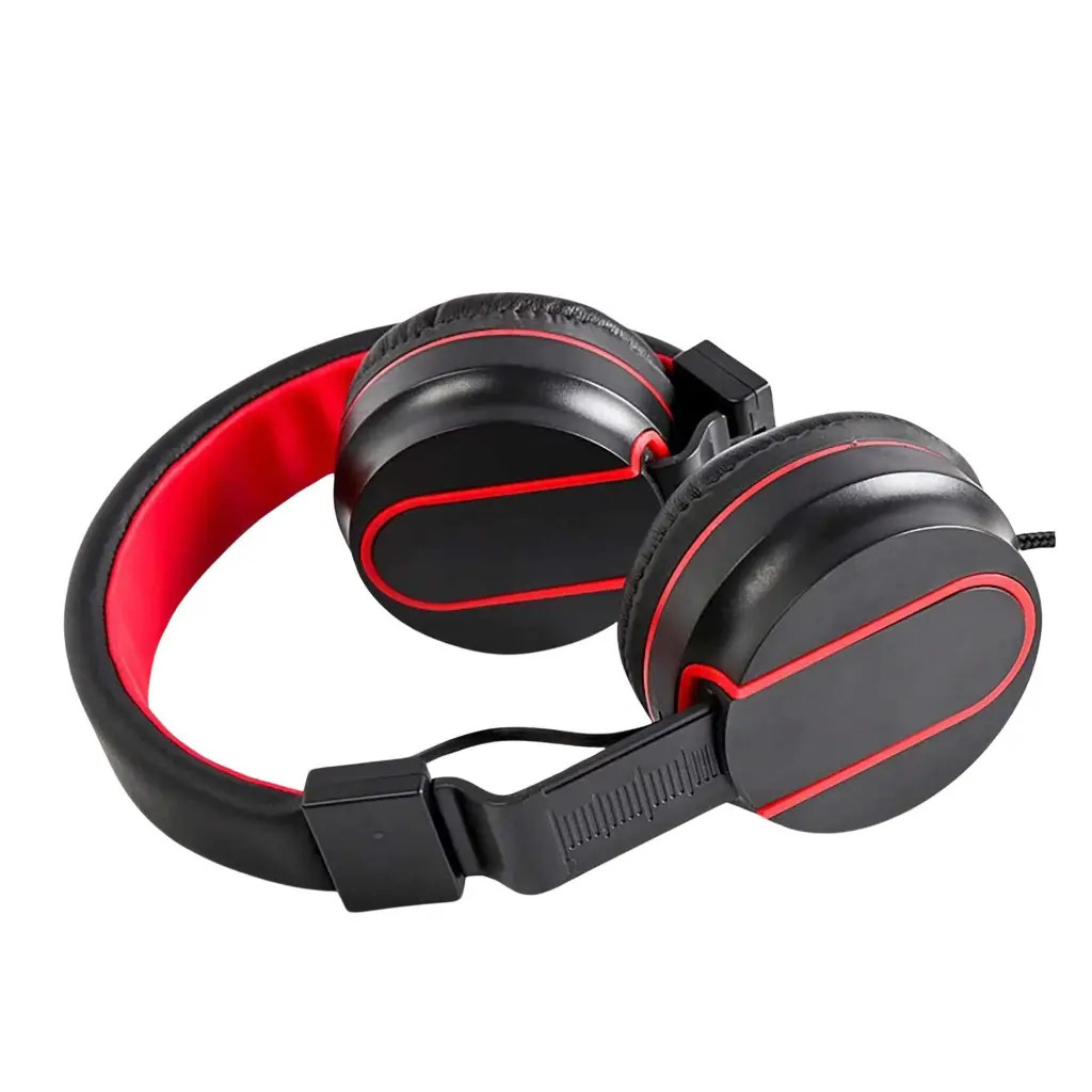 stereo-bass-gaming-headphones-2.webp