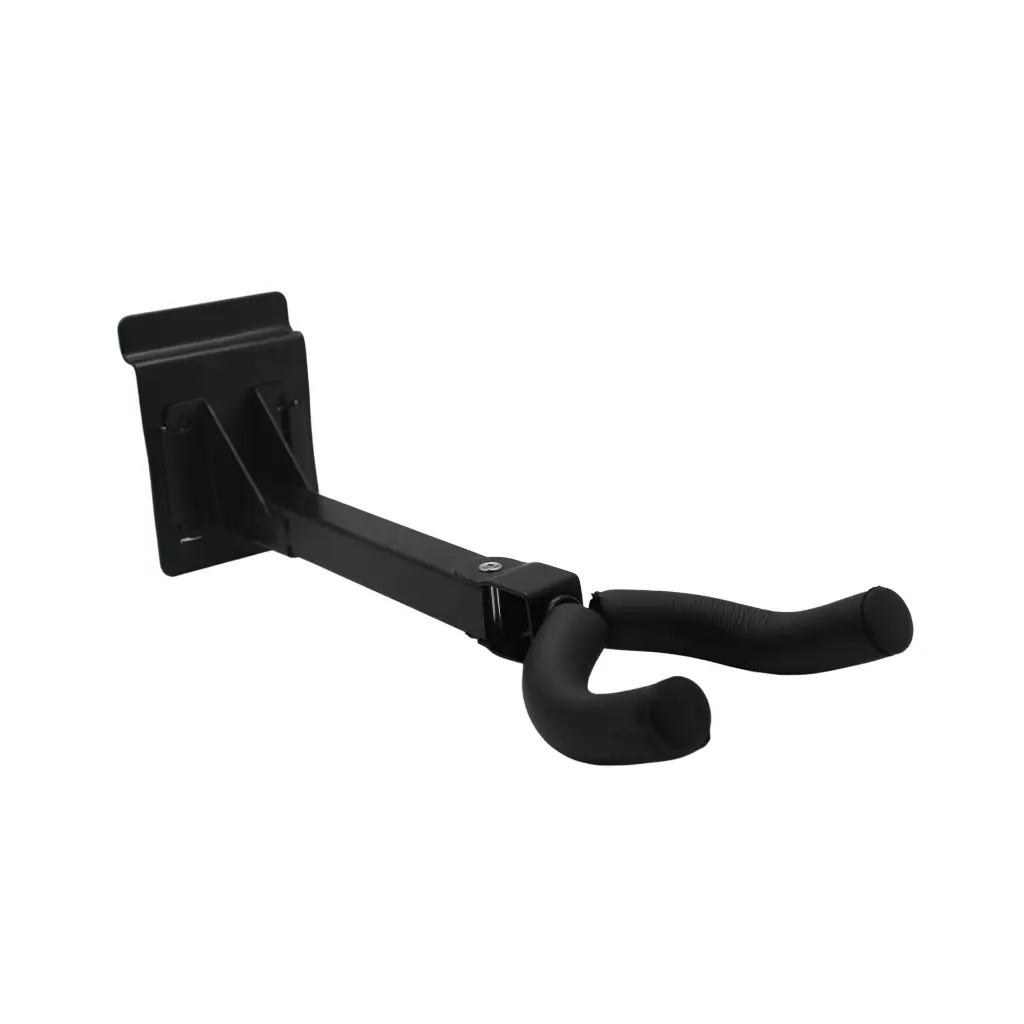Guitar-long-wall-stand-1.webp