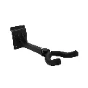 Guitar-long-wall-stand-1.webp