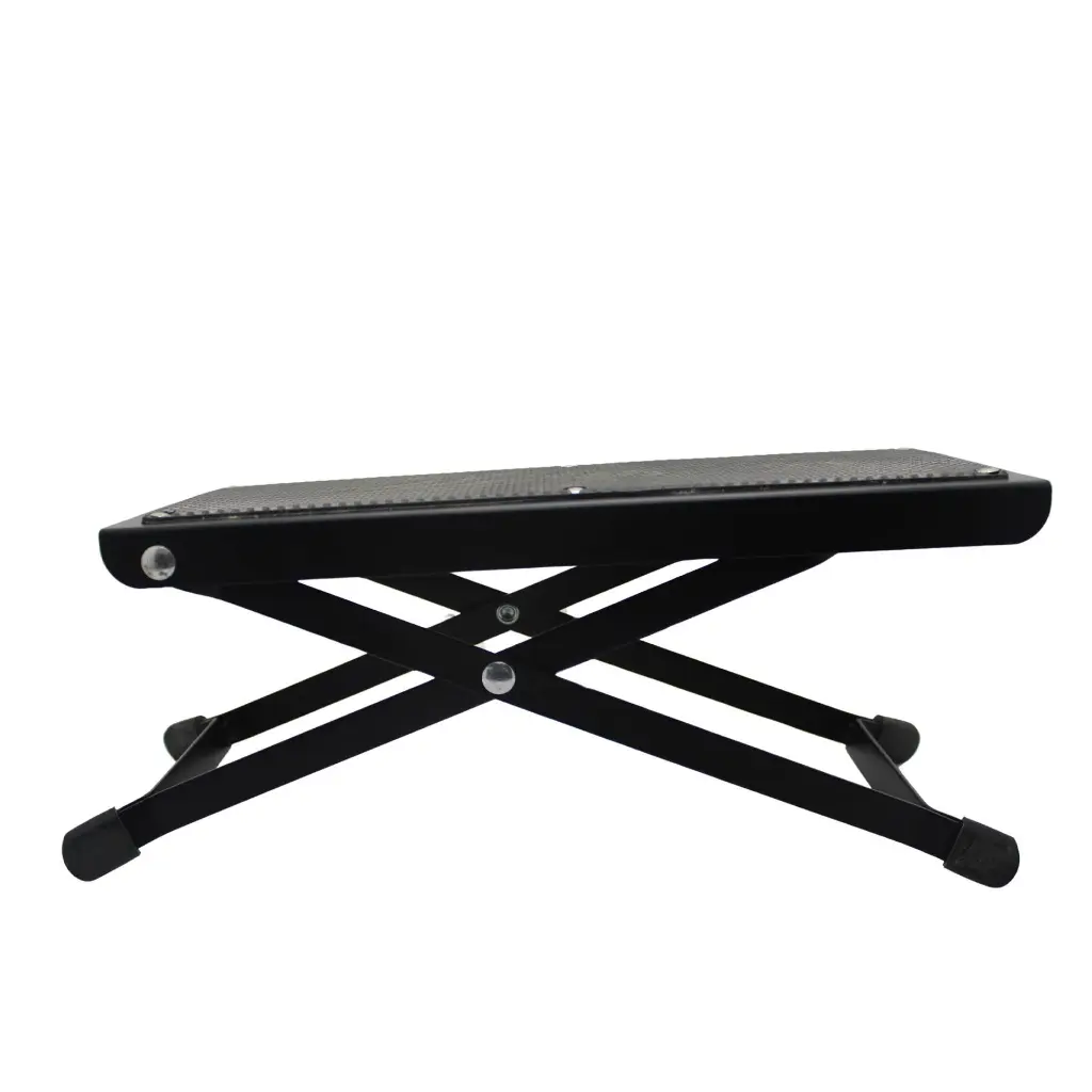 guitar-footrest-3.webp