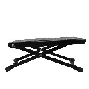 guitar-footrest-3.webp