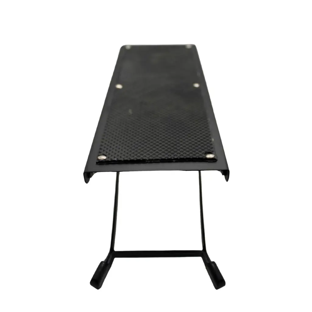guitar-footrest-2.webp