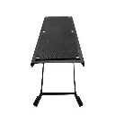 guitar-footrest-2.webp