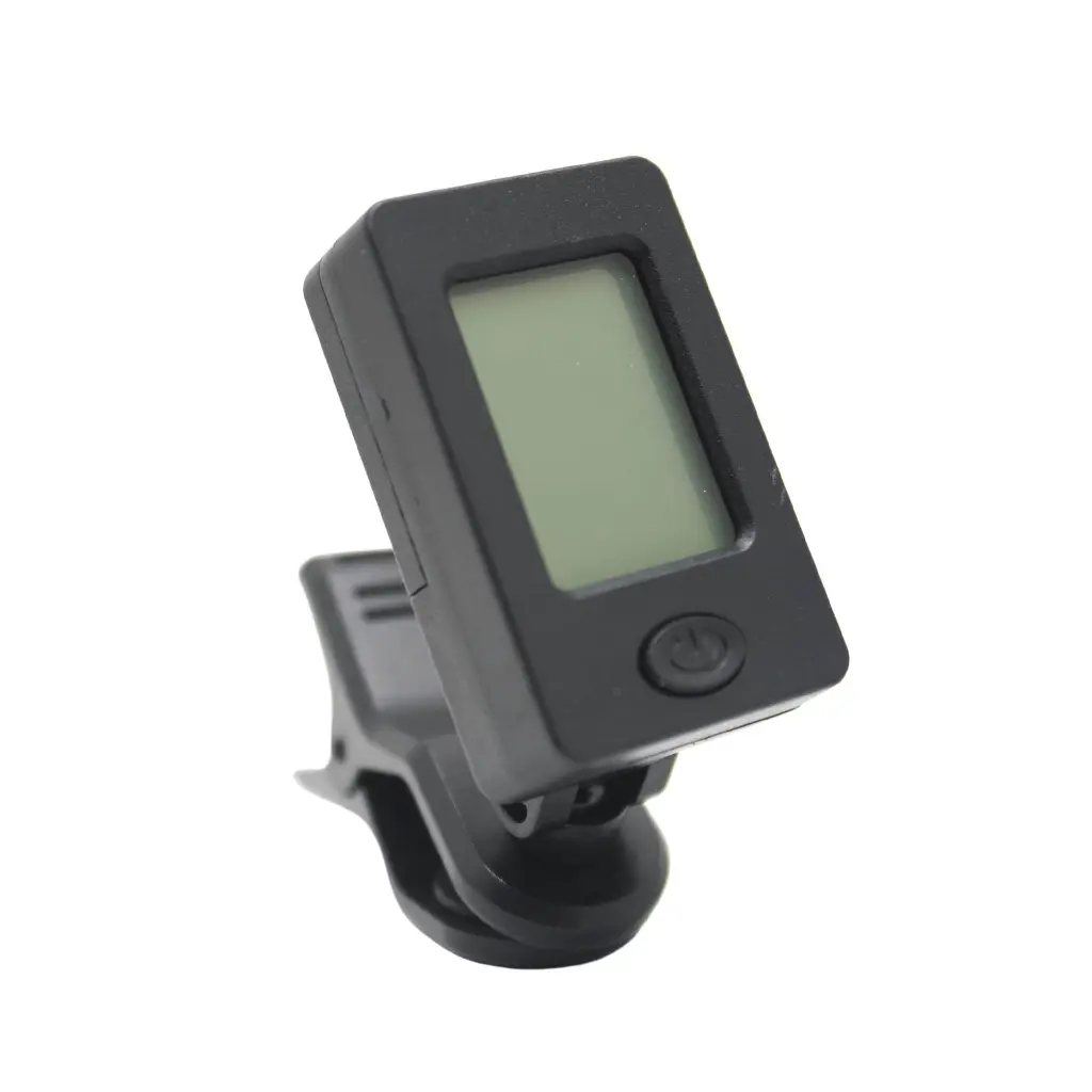 clip-on-tuner-2.webp