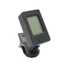 clip-on-tuner-2.webp