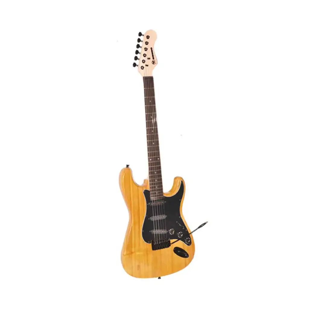Homdo-electric-guitar-set-1.webp