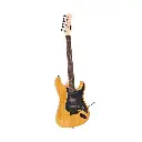 Homdo-electric-guitar-set-1.webp