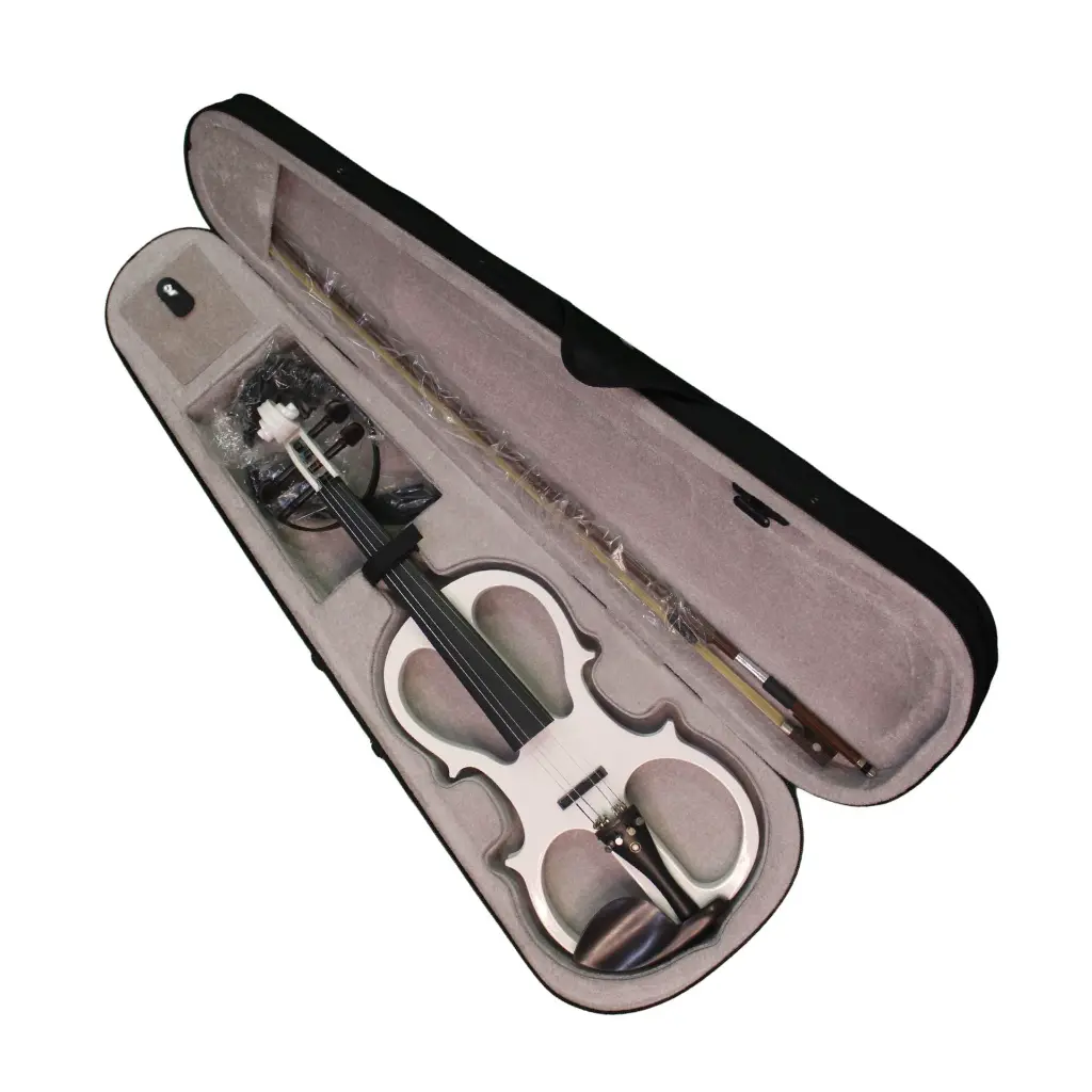 white-violin-with-hardcase.webp