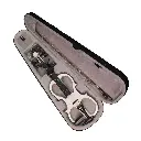 white-violin-with-hardcase.webp