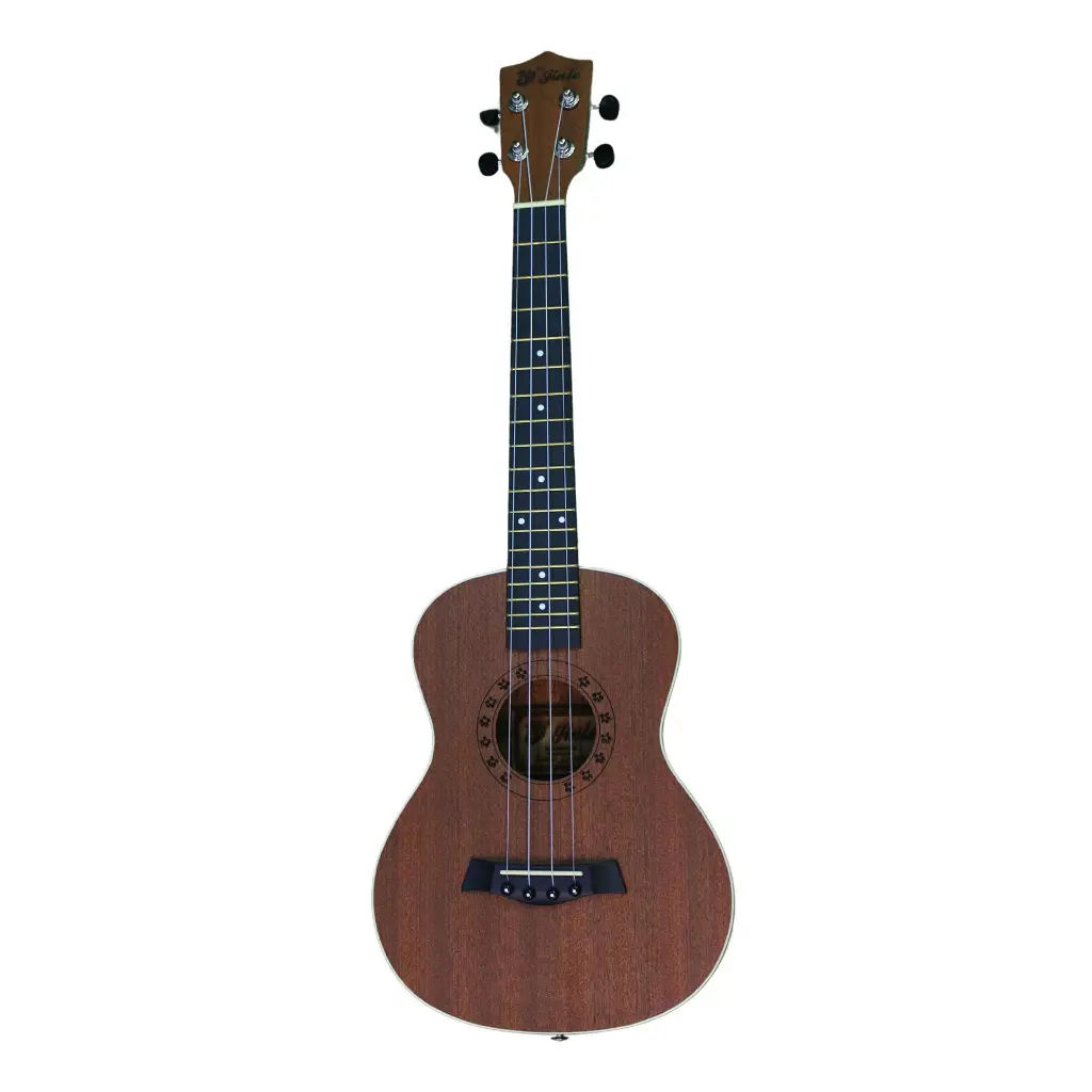 wood-brown-ukulele.webp