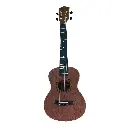 wood-brown-ukulele.webp