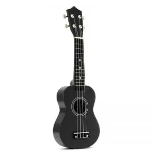 ukulele-300x300-1 (2).webp