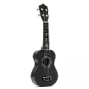 ukulele-300x300-1 (2).webp