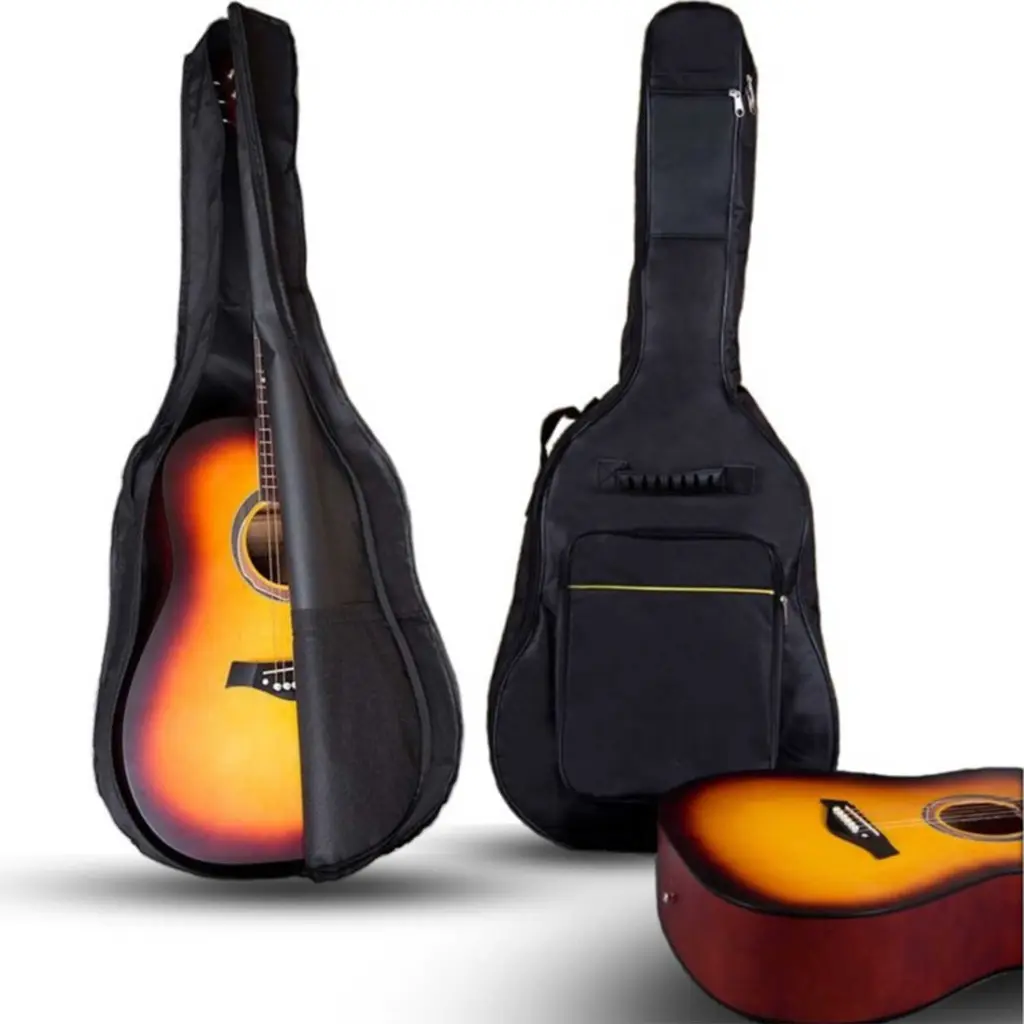Guitar-bag-2.webp