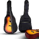 Guitar-bag-2.webp