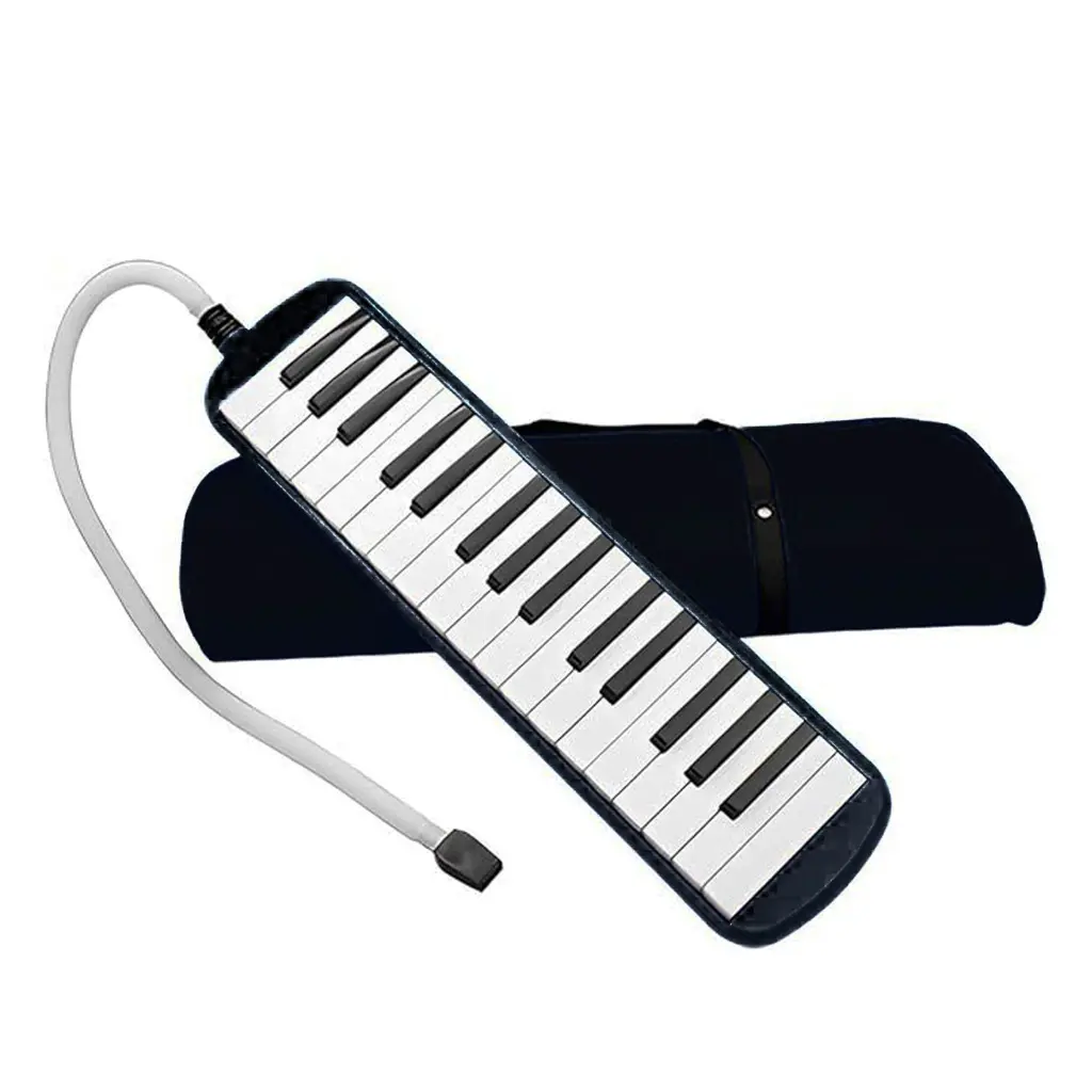 melodica-black (1).webp
